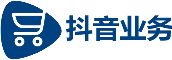 赞快手秒到账-抖音低价二十四小时下单-dy双击业务24小时下单平台